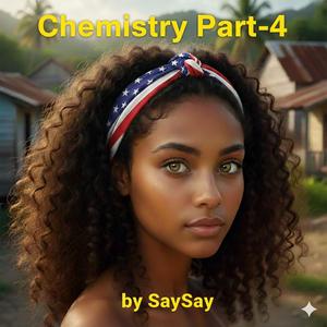 Types of Chemical Reaction