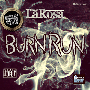 Simple Satisfactions [Prod. By Lexi Banks]