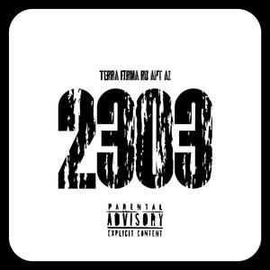 Self Paid (feat. Urs Truly Franklin)