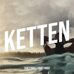 Ketten