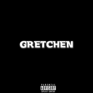 Gretchen