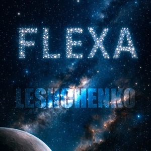 Flexa