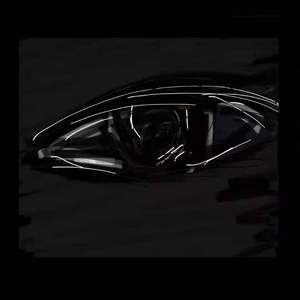 死在那晚湛蓝的阳光下