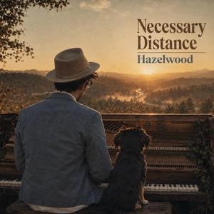 Necessary Distance