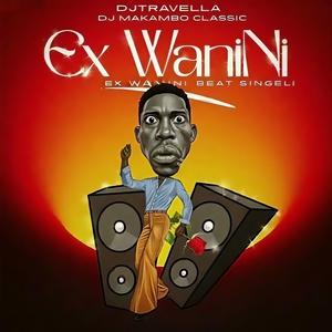 X Wanini Beat Singeli