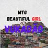 DJ Menor Da B - MTG BEAUTIFUL GIRL VS VUKADAO
