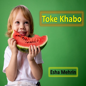 Toke Khabo