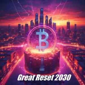 A Saída do Brasil Sempre Foi o Aeroporto