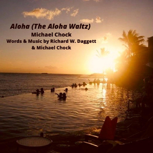 Aloha (The Aloha Waltz)