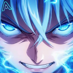 MUNDO CRUEL • Wistoria wand and sword
