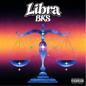 libra
