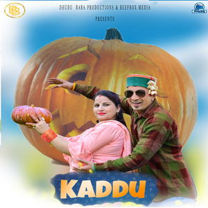 Kaddu