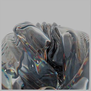 温柔解千愁