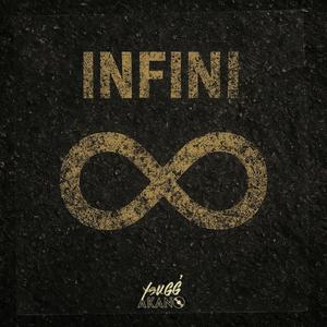Infini (feat. Akano)