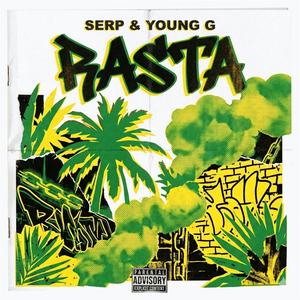 Rasta (feat. Young G)