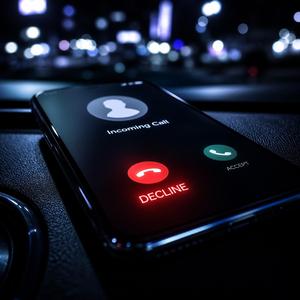 DECLINE