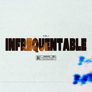 Infréquentable