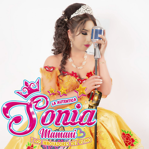 Mix Flor Pileña (Remix)