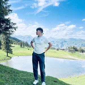 ANAM boLSAA （抖音热歌）