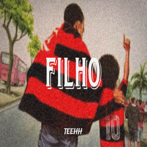 Filho
