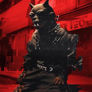 Such as Life (feat. theOGM, Hoddy, the Young Jedi & Elete)