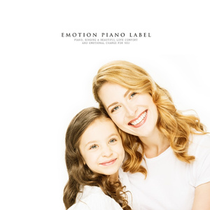 봄 하늘을 바라보며