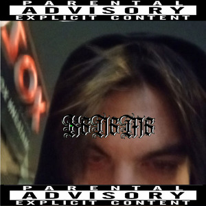 Приятного прослушивания