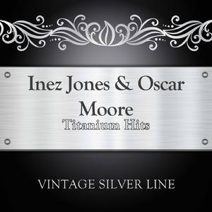 Take a Back Seat Mister Jackson (Bonus Track) (Original Mix)