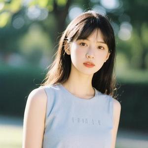 把亏欠我的都给她 (Cover 田园)