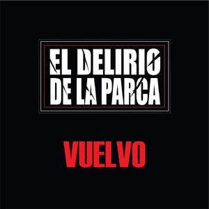 Vuelvo