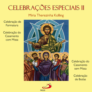 Nós te glorificamos