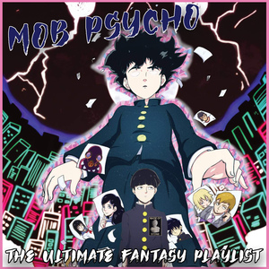 Love Will Tear Us Apart