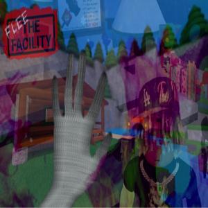 FLEE THE FACILITY