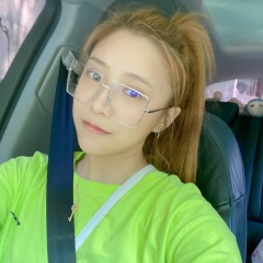 光着我的脚丫子