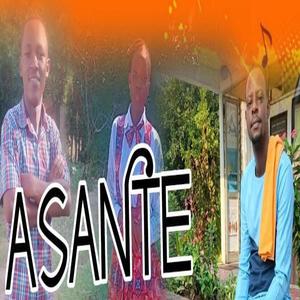ASANTE