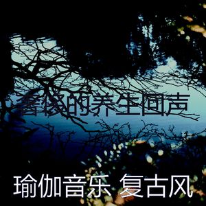 一尘不染情怀印象数