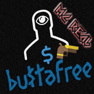 Kaksinkertaiset Glockit (feat. MC Real)