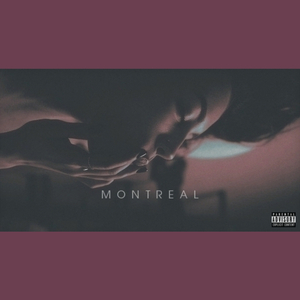 Montreal