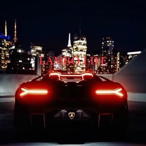 Lambo Life