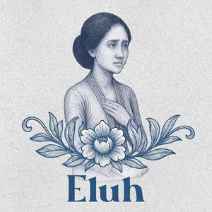 Eluh