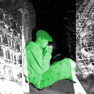 Green Tuesday (Masajaje)