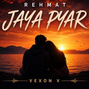 Rehmat Jaya Pyar