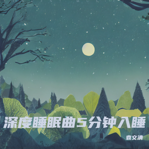 虫鸣 鸟叫 下雨 流水声 大自然的声音