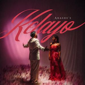 Kelayo (feat. Nilani)