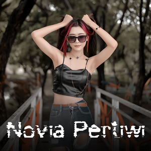 เปิดใจให้ขี้เหล้าแนa