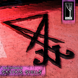 Satya's Sigils