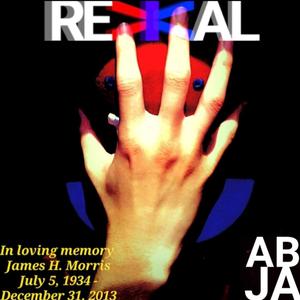 B.A.M. (feat. Jay Wil)