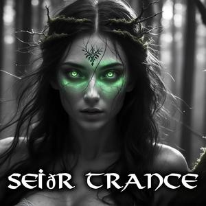 Seiðr Trance