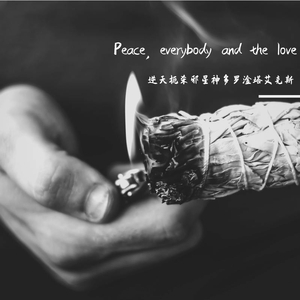 REGRET.PART3 prod by ZS Beatz