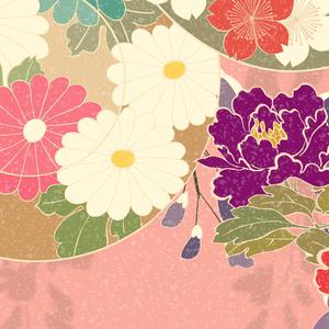 月のワルツ（翻自 諌山実生）